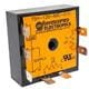 ATC Diversified Electronics TSH-120-AFC-075030