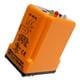 ATC Diversified Electronics SLU0200