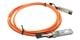 ATGBICS CAB-SFP+-SFP+-AOC-50M-C1-C