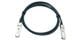 ATGBICS DAC-QSFP-40G-4M-C