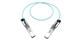 ATGBICS AOC-Q28-100G-50M-C