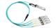ATGBICS AOC-QSFP-4SFP10G-I-50M-AT