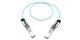 ATGBICS AOC-Q-Q-40G-50M-C