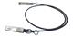 ATGBICS DAC-SFP56-50G-I-4M-AT