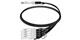 ATGBICS QDD-8x50G-2P5M-C