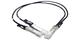 ATGBICS DAC-A-OSFP-2X400G OSFP-4M-AT