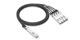 ATGBICS DAC-A-OSFP-4X200G OSFP-4M-AT
