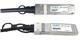 ATGBICS MC2309124-004-C