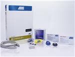 Microchip Technology ATARFID-EK1 Enlarged Image