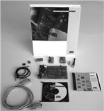 Microchip Technology ATAB-RFMB Enlarged Image