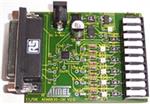 Microchip Technology ATA6836-DK Enlarged Image