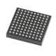Microchip Technology ATSAM3X8CA-CU
