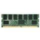 ATP Electronics AY12P7228BKF8S