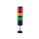 Auer Signal PC7-Q01