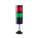 Auer Signal PC7-Q02