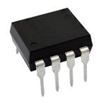 Broadcom / Avago HCPL-2612-000E Enlarged Image