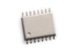 Broadcom / Avago HCPL-316J Enlarged Image