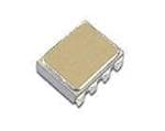 Broadcom / Avago 5962-9085401HYA Enlarged Image