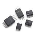 Product 630-ACPL-W61L-500E