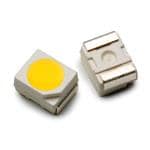 Broadcom / Avago ASMT-UWB1-NX3G2 Enlarged Image