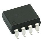 Broadcom / Avago HCPL-4534#300 Enlarged Image