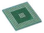 Broadcom / Avago PCI9656-BA66BI Enlarged Image