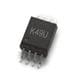 Broadcom / Avago ACPL-K49U-000E