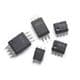Broadcom / Avago ACPL-W61L-500E