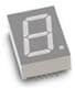 Broadcom / Avago HDSP-H1A1