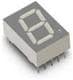 Broadcom / Avago HDSP-H5A1