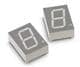 Broadcom / Avago HDSP-H8E1