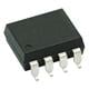 Broadcom / Avago HCNW139-500E