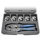 Aven 10170-KIT