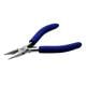 Aven 10302