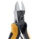 Aven 10823F