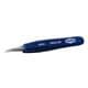 Aven 18032-ER