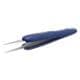 Aven 18046-ER