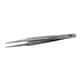 Aven 18046TT
