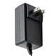 Aven 26501-INX-PWS