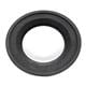 Aven 26501-INX-RL15D
