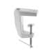 Aven 26501-RC