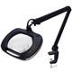 Aven 26505-ESL-XL5