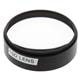 Aven 26700-137-10D