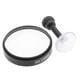 Aven 26700-138-4D