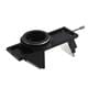Aven 26700-140-3DA
