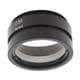 Aven 26700-140-L05X