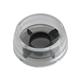 Aven 26700-219