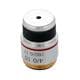 Aven 26700-400-L4x