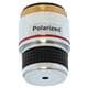 Aven 26700-400-PL01