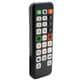 Aven 26700-400-RC